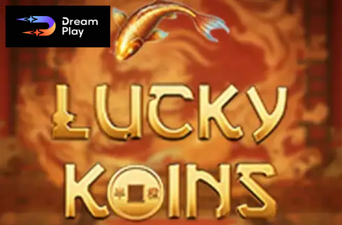 Lucky Koins